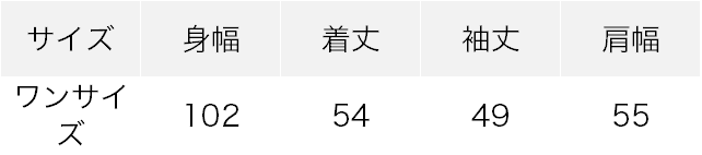 1692889703539.jpg