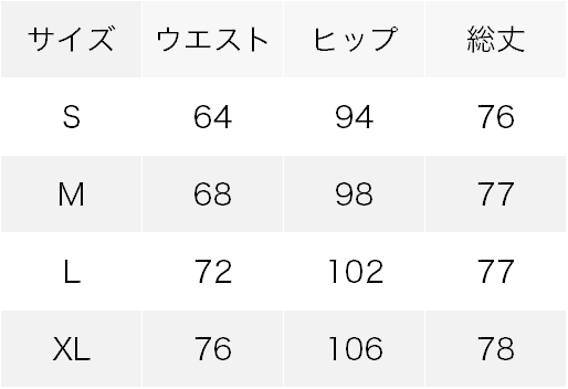1693318306016.jpg