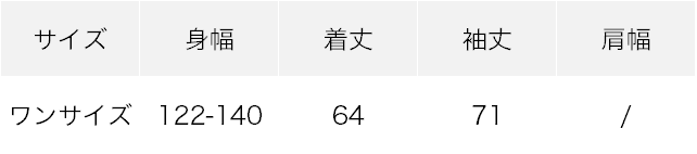 1691159945771.jpg
