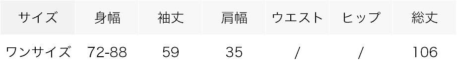 1693026187227.jpg