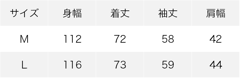 1692286020960.jpg