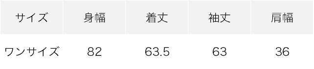 1690893686134.jpg