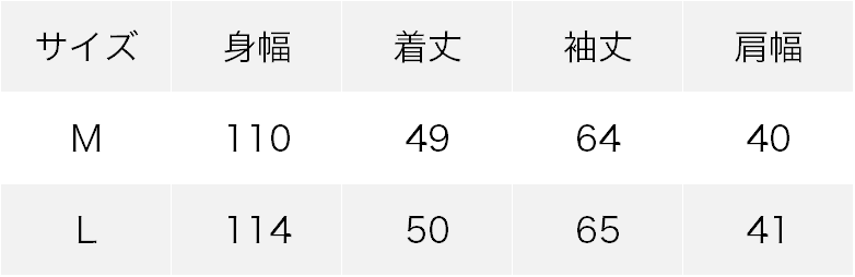 1692545505405.jpg