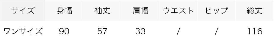 1693026793808.jpg