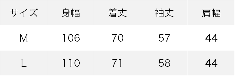 1692118151592.jpg