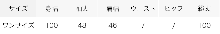 1693026141387.jpg