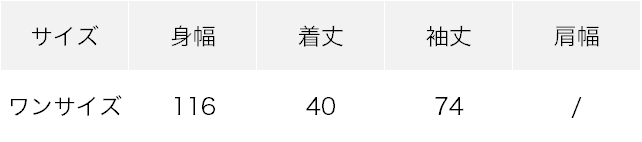 1690892562211.jpg