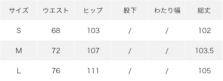 1691589097411.jpg