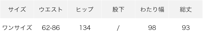 1692197215788.jpg