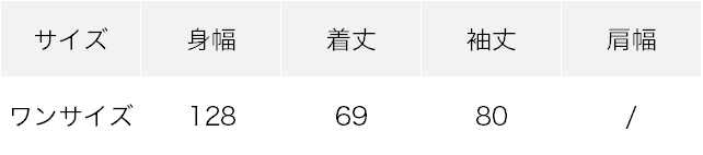 1691158052977.jpg