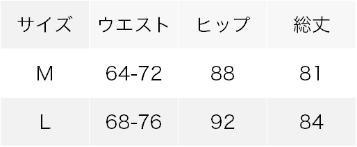 1693403384408.jpg