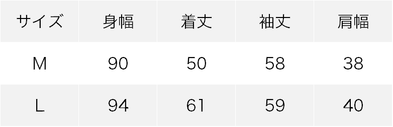 1692199018821.jpg