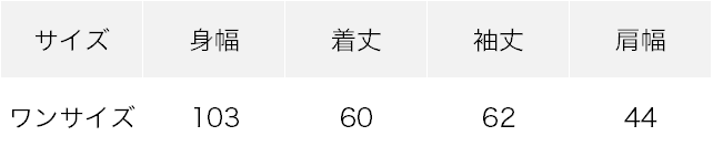 1690893032064.jpg