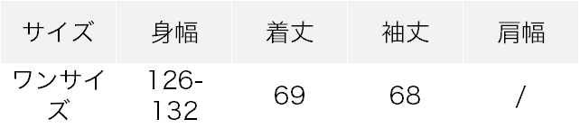 1692624603527.jpg