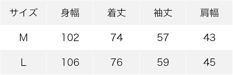 1692434402887.jpg