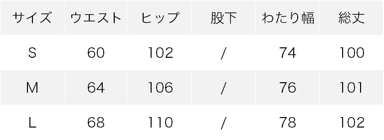 1692287871916.jpg