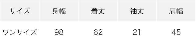 1690814460422.jpg