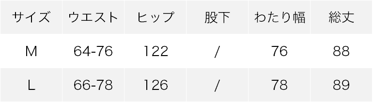 1692287658450.jpg