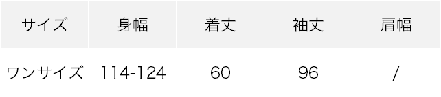 1691159889816.jpg