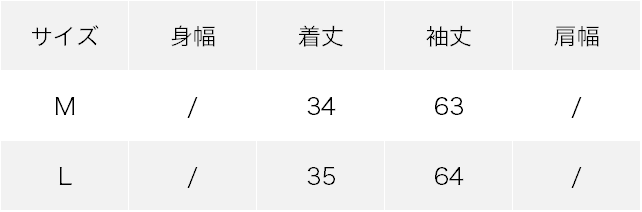 1690891912052.jpg