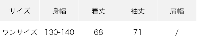 1691158204124.jpg