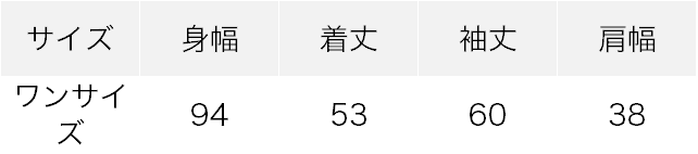 1692624376349.jpg