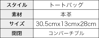 1694694259000.jpg