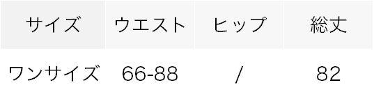 1694435353447.jpg