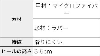 1695304545323.jpg