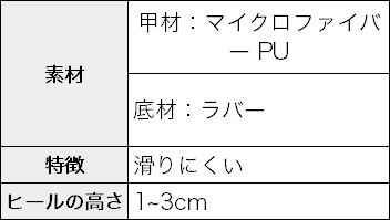 1695733171570.jpg