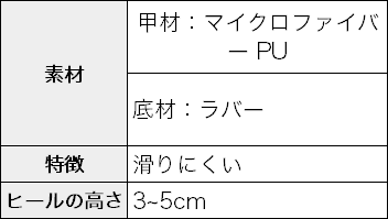 1695304902448.jpg