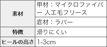 1695130555272.jpg