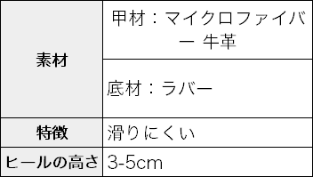 1695304352096.jpg