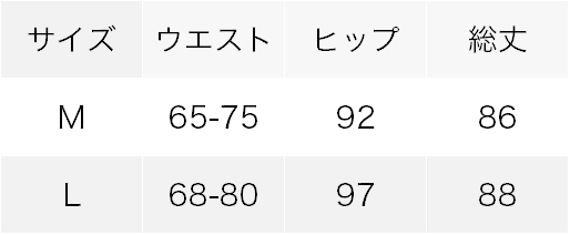 1694435450563.jpg