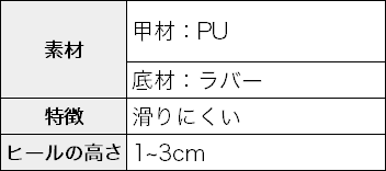 1695733273333.jpg