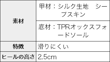 1695129057086.jpg