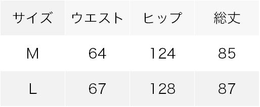 1694435644999.jpg