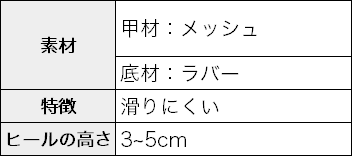 1695131272358.jpg