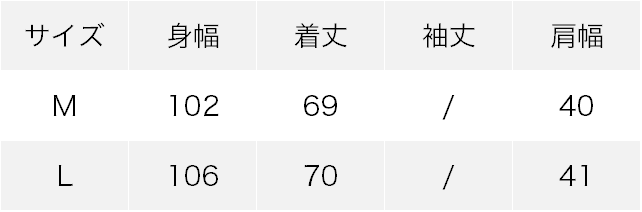 1693920274352.jpg