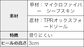 1695130006381.jpg