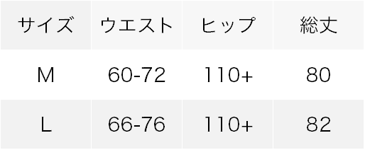 1694435723086.jpg