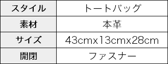 1694694018874.jpg