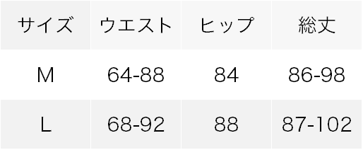 1694435410045.jpg