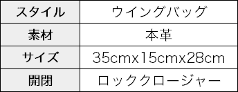 1694693776880.jpg