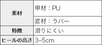 1695131384941.jpg