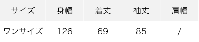 1694262861465.jpg