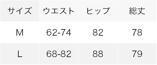 1694435788098.jpg