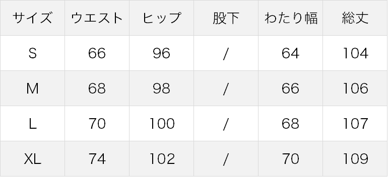 1694782003421.jpg