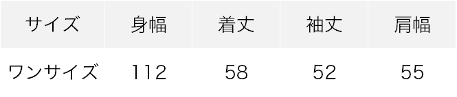 1694262711198.jpg