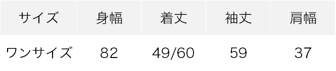 1693835815880.jpg